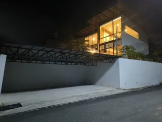 Sky Lofts Phuket