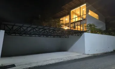 Sky Lobby Phuket