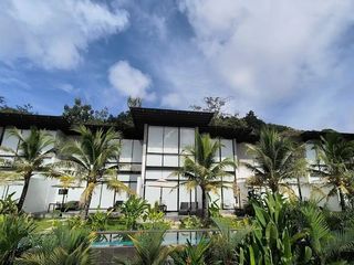 Sky Lofts Phuket
