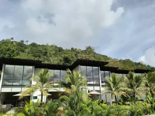 Sky Lofts Phuket