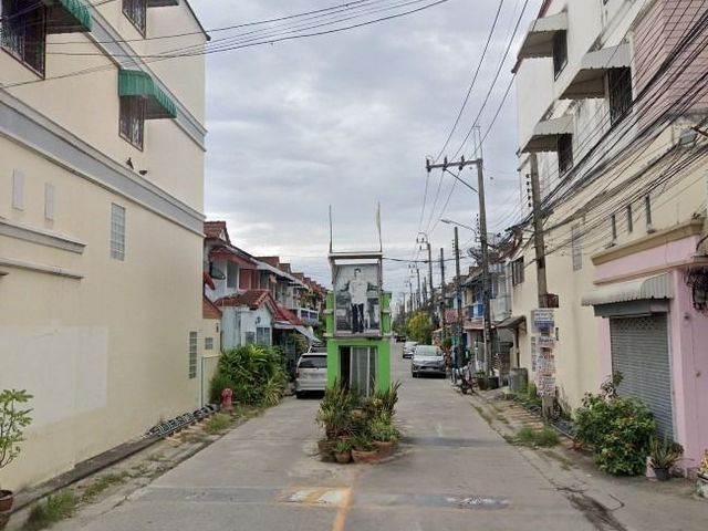 เค.ซี.รามอินทรา 4