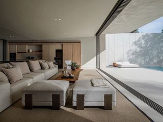 Veyla Natai Residences