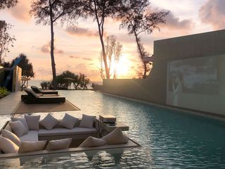 Veyla Natai Residences