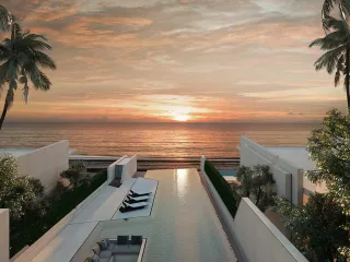 Veyla Natai Residences