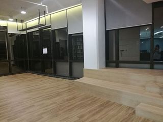 RS Tower