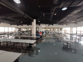 RS Tower