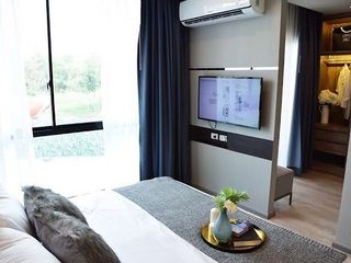 Sirarom Plus Bangna Km.29