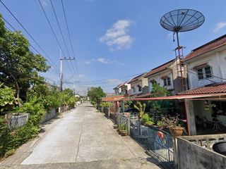 Mongkhon Sombat