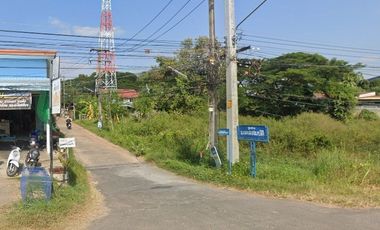 Mongkon Sombat