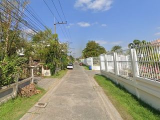Mongkhon Sombat