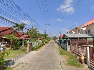 Mongkhon Sombat