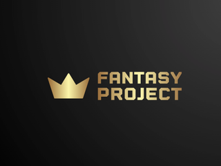 Projet Berná