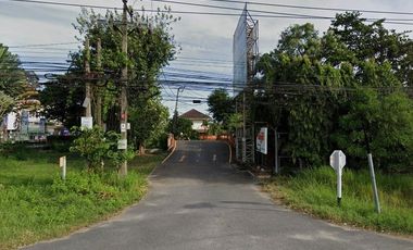 เพ็ญศิริ สุวินทวงศ์