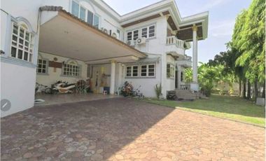 บ้านนภาลัย