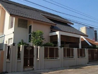 Naphalai Village