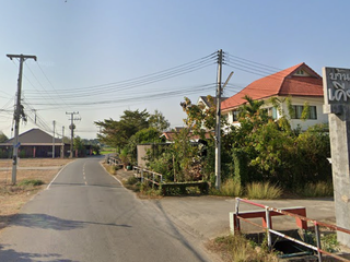Baan Kiang Doi