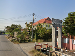 Baan Kiang Doi