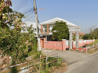 Baan Kiang Doi