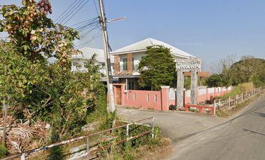 Baan Kiang Doi