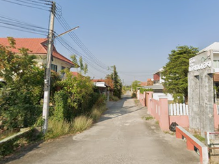 Baan Kiang Doi