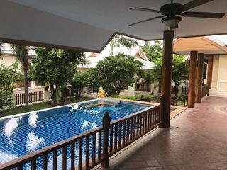 Amorn Village Place Condo