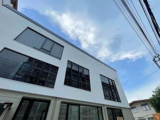 ATELIER 9 Ratchada-Sutthisarn