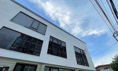 ATELIER 9 Ratchada-Sutthisarn