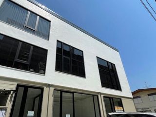 ATELIER 9 Ratchada-Sutthisarn