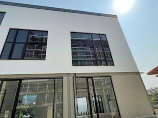 ATELIER 9 Ratchada-Sutthisarn