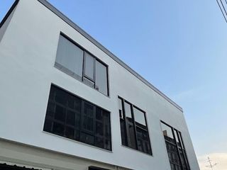 ATELIER 9 Ratchada-Sutthisarn