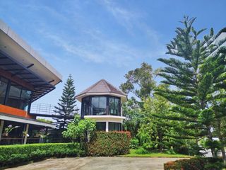 Phumork Village Khao Kho