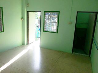 Appartement Santi Suk