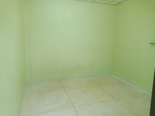 Appartement Santi Suk