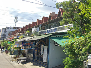 Thamsathit Villa
