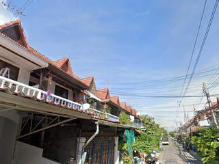 Thamsathit Villa