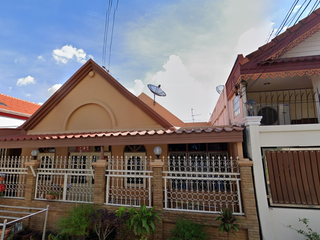 Thamsathit Villa