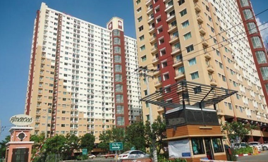 City Home Ratthanathibet
