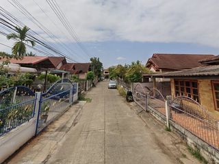 ร่มเย็น 1-2