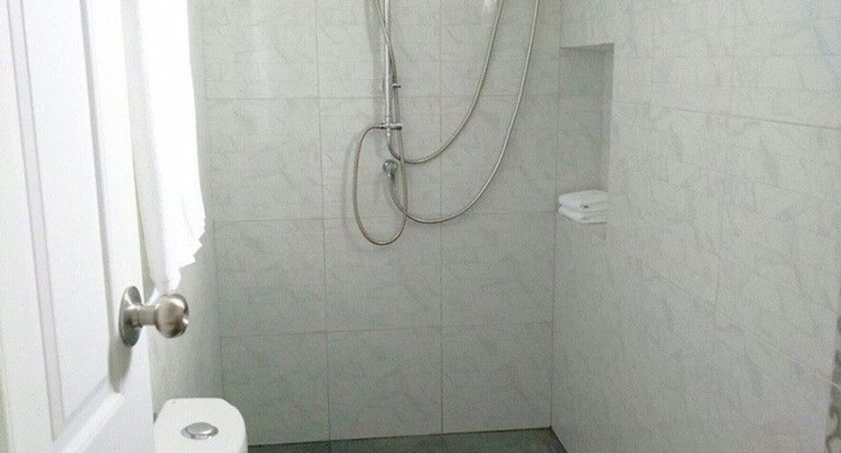 Baan Rabiengkao