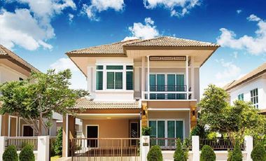Sansiri Home