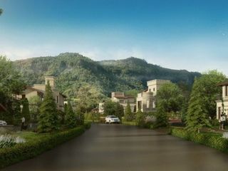 The Costworld Khao Kho