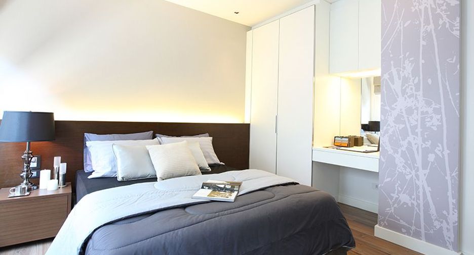 Thanida Residenz