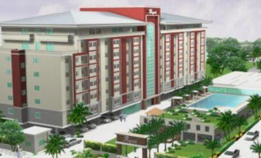 Regent Home 1 Phaholyothin 67