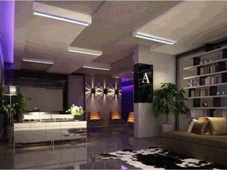 Plum Condo Bangkae