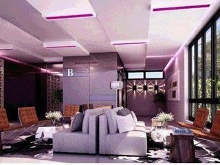 Plum Condo Bangkae