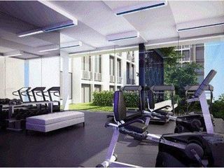 Plum Condo Bangkae