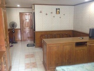 Riverpark Condotel