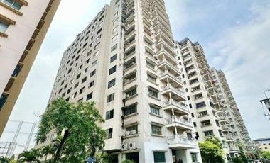 Riverpark Condotel