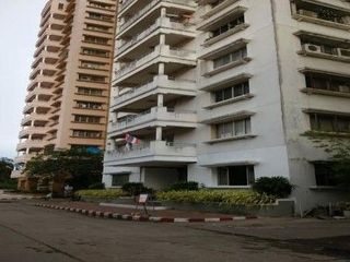 Riverpark Condotel