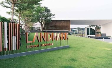 The Landmark Ekamai-Ramindra